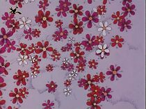 Watch Golbaran (Short 1972)