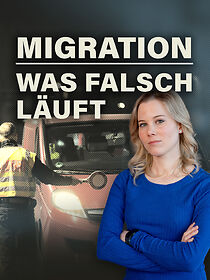 Watch Migration: Was falsch läuft