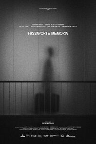 Watch Passaporte Memória