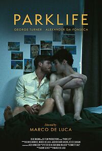 Watch Park Life (Short 2024)