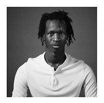 Watch Love Conquers All