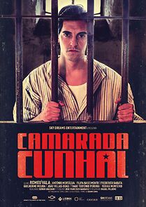 Watch Camarada Cunhal