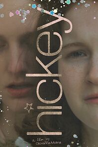 Watch Hickey (Short 2023)