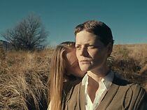 Watch Seasons of Longing (Short 2024)