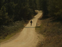 Watch Después, la niebla