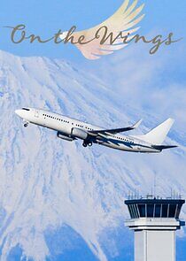 Watch On the Wings