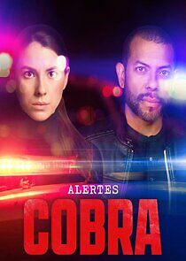 Watch Alertes : COBRA