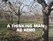 Watch A Thinking Man as Hero