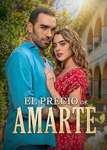 Watch El Precio de Amarte