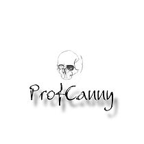 Watch Phonk Streams (Short 2025)