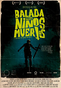 Watch Balada para niños muertos (A Ballad for Dead Children)