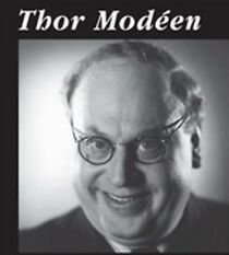 Watch Thor Modéen: Strålande tider, härliga tider (TV Special 1992)