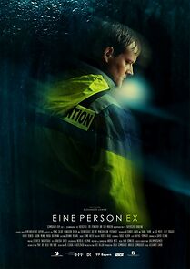 Watch Eine Person Ex (Short 2024)