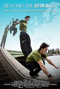 Watch Beyond the Brink