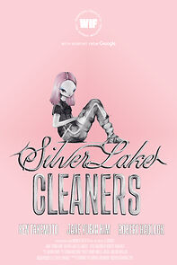 Watch Silver Lake Cleaners (Short 2022)