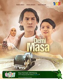 Watch Demi Masa