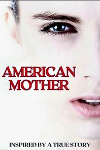 Watch American Mother