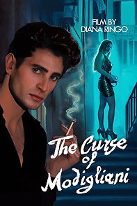 Watch The Curse of Modigliani