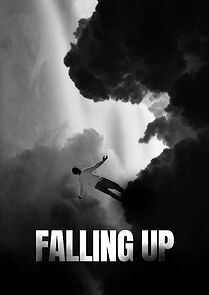 Watch Falling Up (Short 2025)