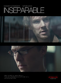 Watch Inseparable (Short 2007)