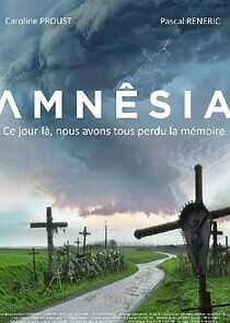 Watch Amnêsia