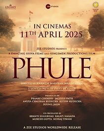 Watch Phule