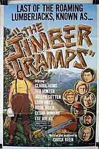 Watch Timber Tramps