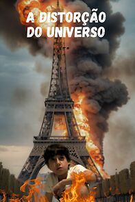 Watch Distorção Do Universo