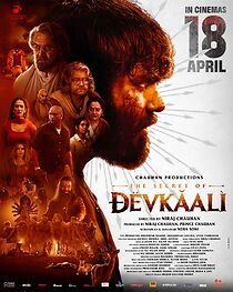 Watch The Secret of Devkaali