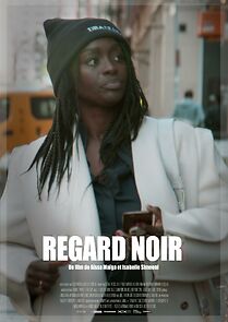 Watch Regard noir