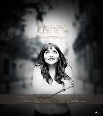 Watch Julieteta (Short 2020)