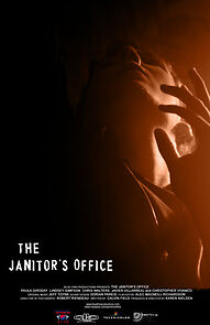 Watch The Janitor's Office (Short 2007)
