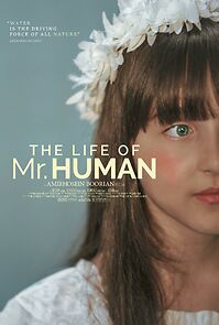 Watch The Life of Mr. Human (Short 2025)