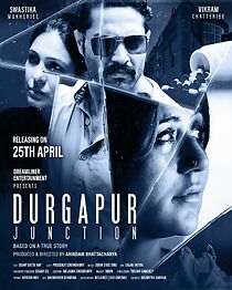 Watch Durgapur Junction