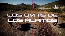Watch Los Alamos Ufo's
