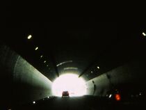 Watch Melynas kalnas. Baltas debesis (Short 2024)