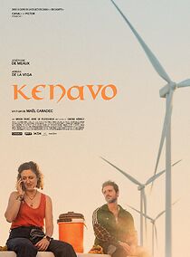 Watch Kenavo (Short 2021)