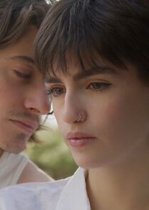 Watch A flor de pell (Short 2023)