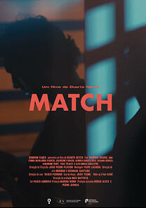 Watch Match