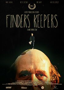 Watch Tingfinder (Short 2024)