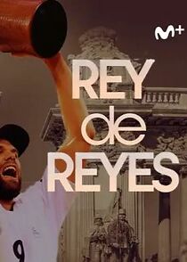 Watch Rey De Reyes