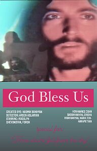 Watch God Bless Us (Short 1990)