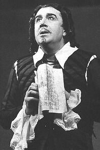 Watch Helligtrekongersaften