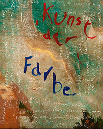 Watch Mondongo: Kunst der farbe