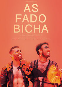 Watch As Fado Bicha (Them, Fado Bicha)