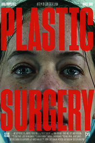 Watch Plastic Surgery (Short)