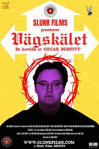 Watch Vägskälet (Short 2025)