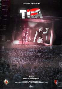 Watch TIFA Documentary