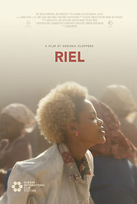 Watch Riel (Short 2023)