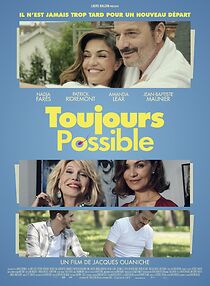 Watch Toujours possible